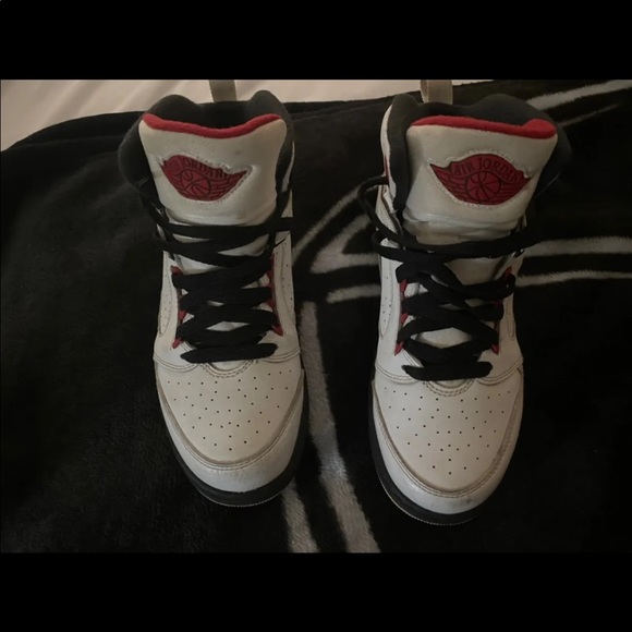 nike air jordan sixty club